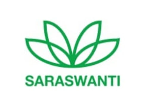 imlc27g002 - logo saraswanti
