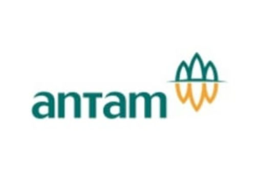 imlc27g003 - logo antam