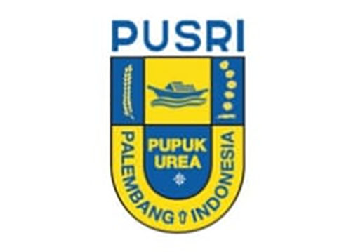 imlc27g009 - logo pusri