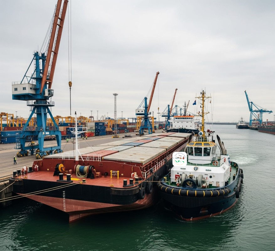 imw25g042c-jayatirta-esa-abadi-kargo-laut-surabaya