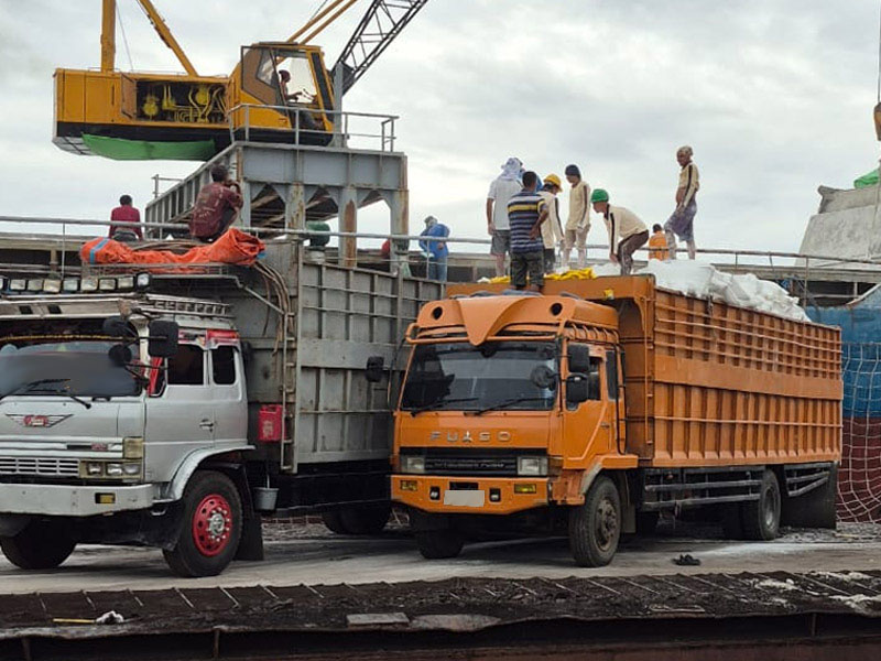 imwe002b-jayatirta-esa-abadi-kargo-gresik